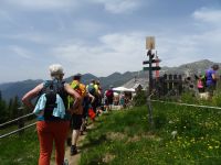 DSC00534 &ndash; &copy; Doreen Päßler (Eberhardt TRAVEL)