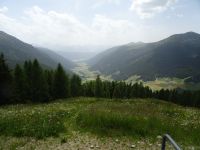 DSC00537 &ndash; &copy; Doreen Päßler (Eberhardt TRAVEL)