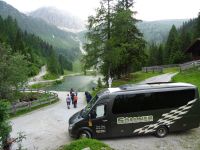 DSC00542 &ndash; &copy; Doreen Päßler (Eberhardt TRAVEL)