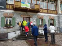 DSC00552 &ndash; &copy; Doreen Päßler (Eberhardt TRAVEL)