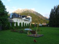 DSC00562 &ndash; &copy; Doreen Päßler (Eberhardt TRAVEL)