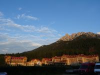 DSC00563 &ndash; &copy; Doreen Päßler (Eberhardt TRAVEL)