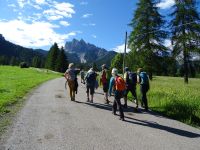 DSC00568 &ndash; &copy; Doreen Päßler (Eberhardt TRAVEL)