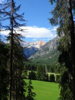 DSC00571 &ndash; &copy; Doreen Päßler (Eberhardt TRAVEL)
