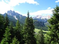 DSC00572 &ndash; &copy; Doreen Päßler (Eberhardt TRAVEL)