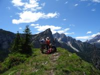 DSC00580 &ndash; &copy; Doreen Päßler (Eberhardt TRAVEL)