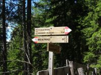 DSC00585 &ndash; &copy; Doreen Päßler (Eberhardt TRAVEL)
