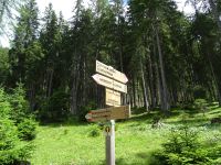 DSC00592 &ndash; &copy; Doreen Päßler (Eberhardt TRAVEL)