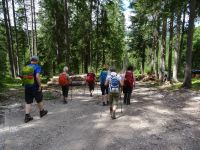 DSC00593 &ndash; &copy; Doreen Päßler (Eberhardt TRAVEL)