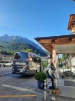 20230625 073945 &ndash; &copy; Doreen Päßler (Eberhardt TRAVEL)