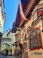 20230625 110824 &ndash; &copy; Doreen Päßler (Eberhardt TRAVEL)