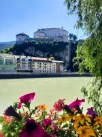 20230625 112716 &ndash; &copy; Doreen Päßler (Eberhardt TRAVEL)