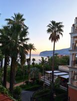 Buongiorno Sorrento &ndash; &copy; Heike Jack (Eberhardt TRAVEL)
