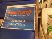 Andiamo ... &ndash; &copy; Heike Jack (Eberhardt TRAVEL)