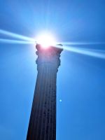 Pompeji &ndash; &copy; Heike Jack (Eberhardt TRAVEL)