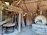 Landgut Le Colline &ndash; &copy; Heike Jack (Eberhardt TRAVEL)