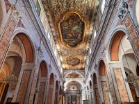 Sorrent &ndash; &copy; Heike Jack (Eberhardt TRAVEL)