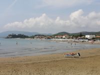 Toskana am Meer &ndash; &copy; Alicia Eckert (Eberhardt TRAVEL)