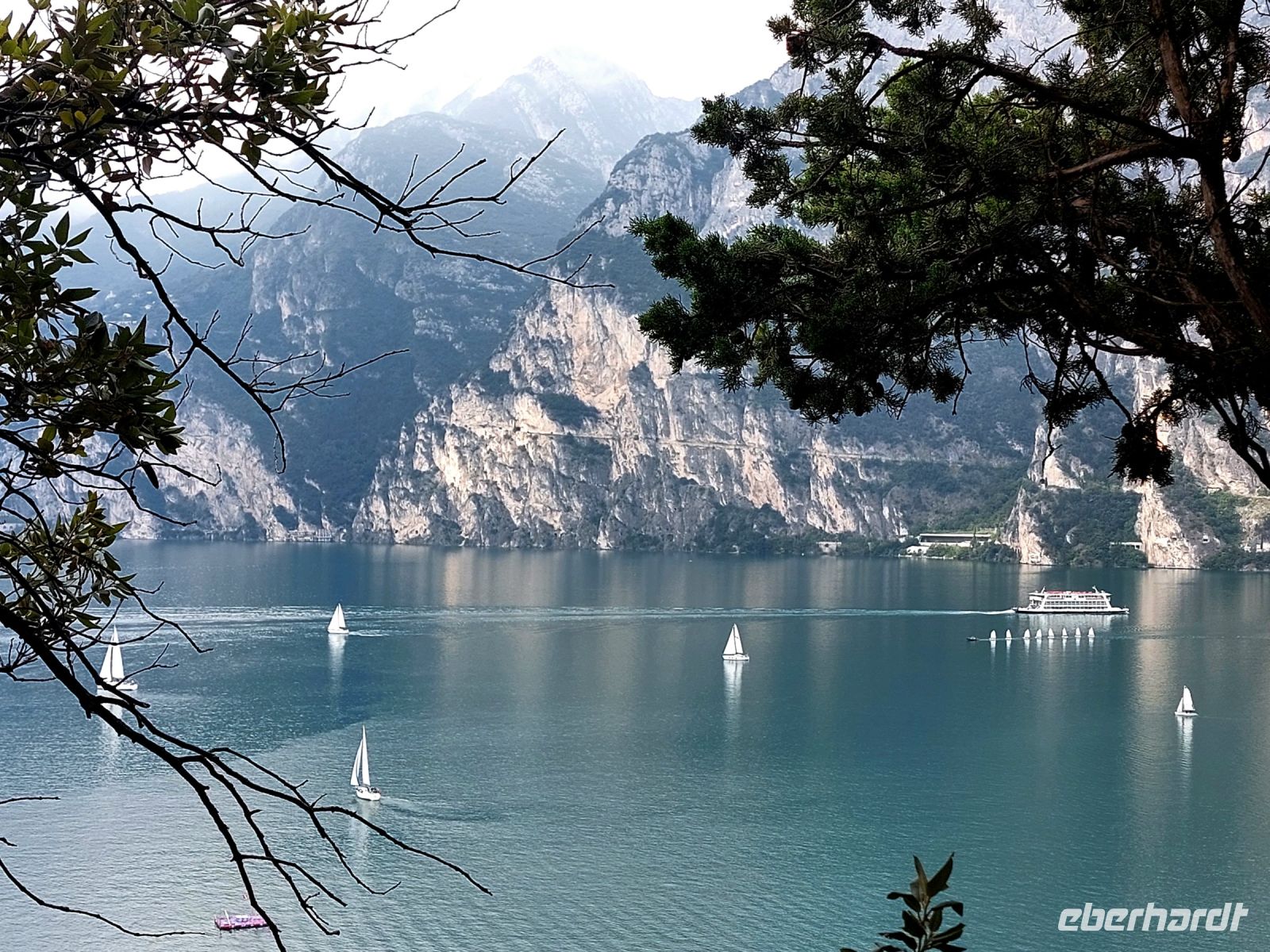 &copy; Sabine Krug (Eberhardt TRAVEL)