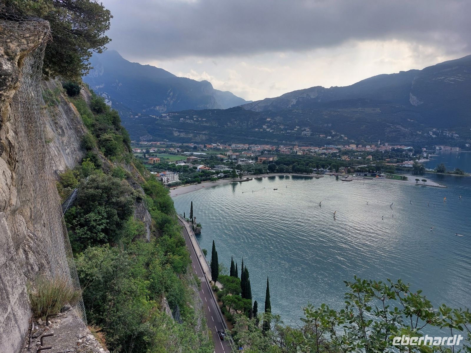 &copy; Sabine Krug (Eberhardt TRAVEL)
