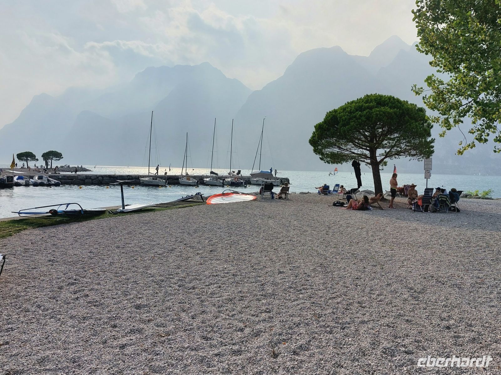&copy; Sabine Krug (Eberhardt TRAVEL)