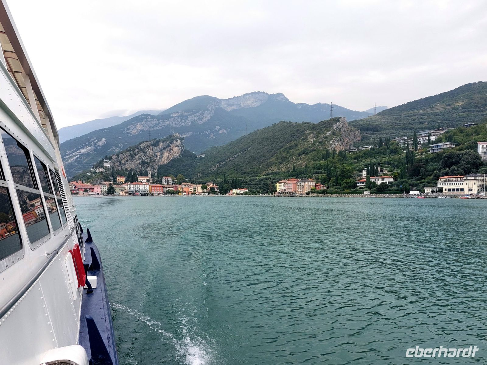 &copy; Sabine Krug (Eberhardt TRAVEL)
