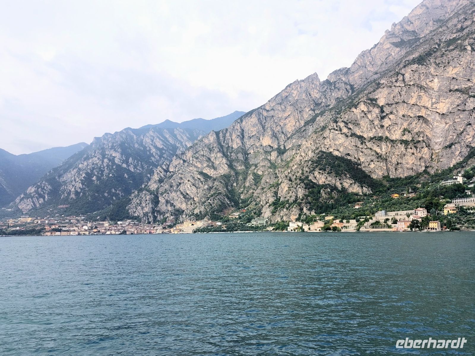 &copy; Sabine Krug (Eberhardt TRAVEL)