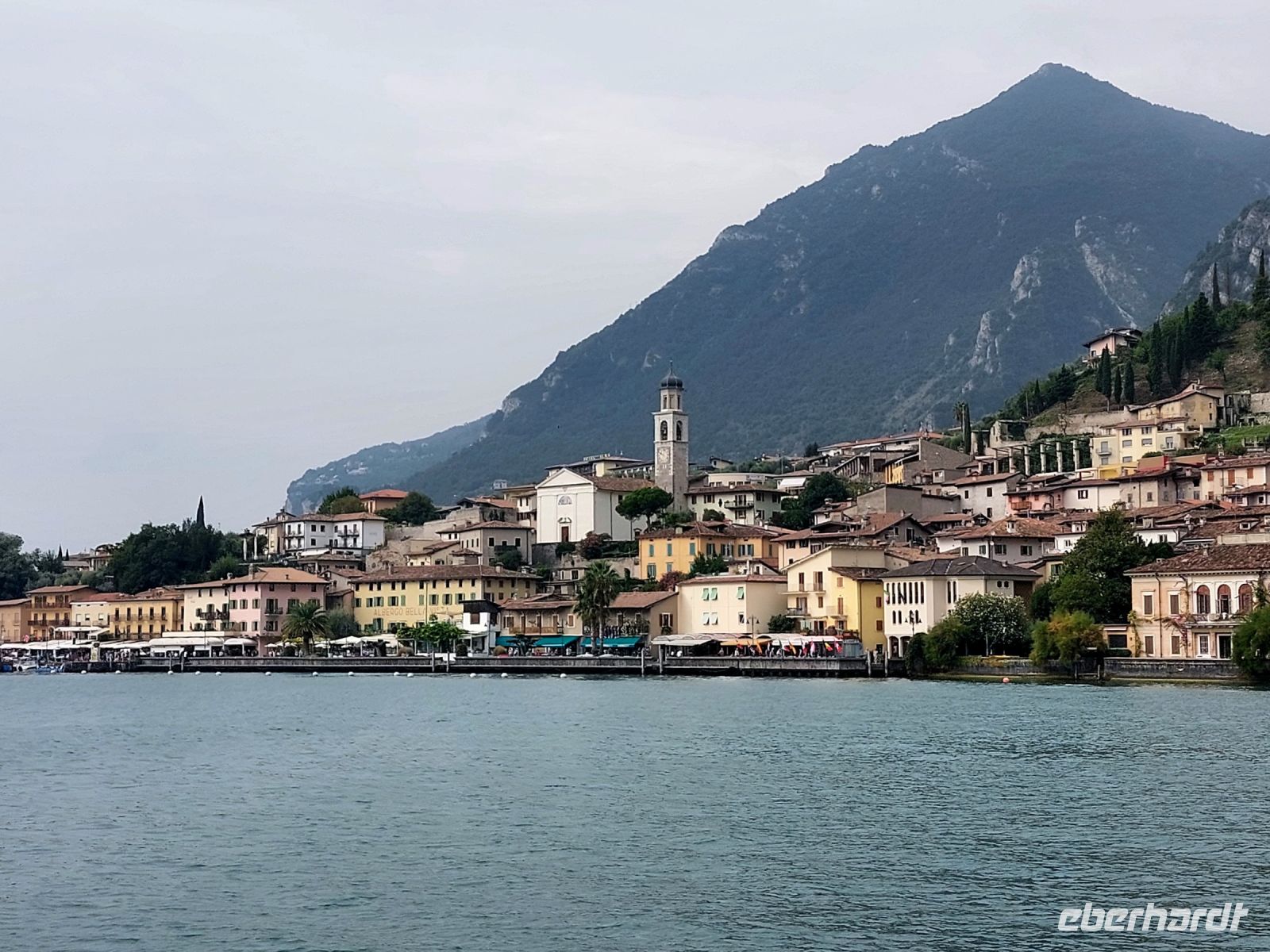 &copy; Sabine Krug (Eberhardt TRAVEL)