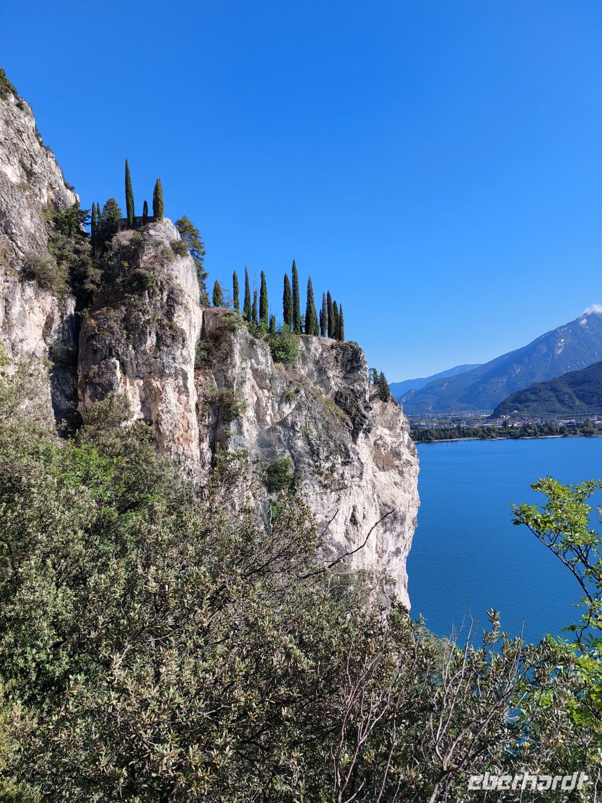 &copy; Sabine Krug (Eberhardt TRAVEL)