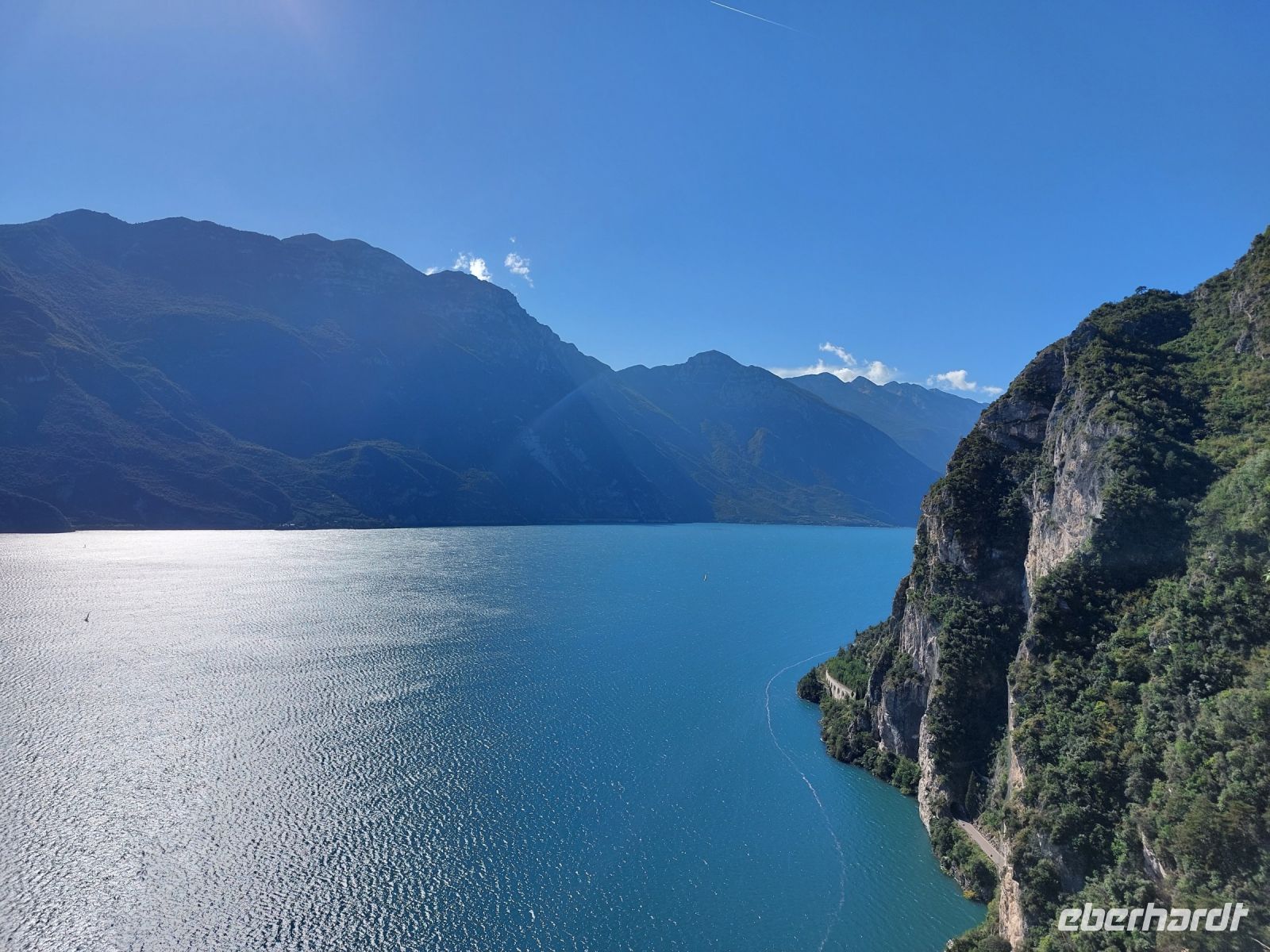 &copy; Sabine Krug (Eberhardt TRAVEL)