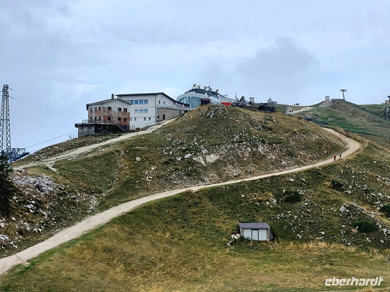 &copy; Sabine Krug (Eberhardt TRAVEL)