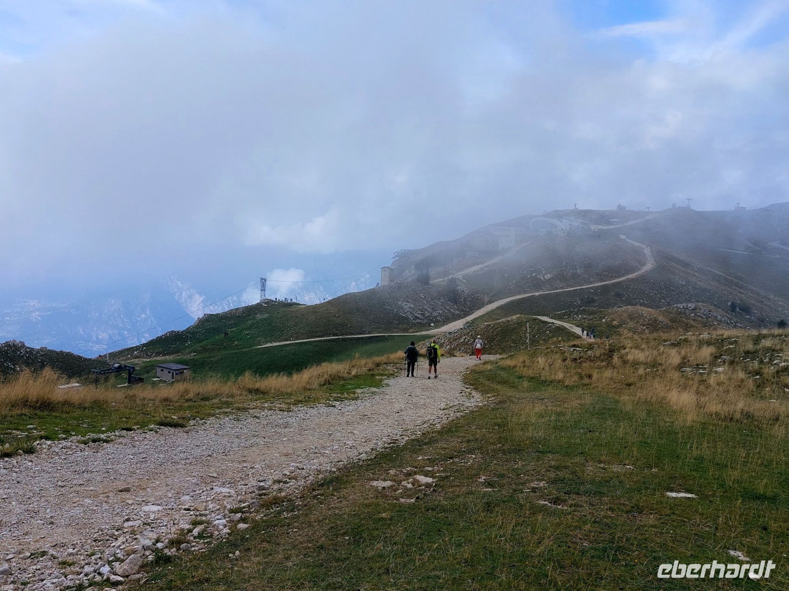 &copy; Sabine Krug (Eberhardt TRAVEL)