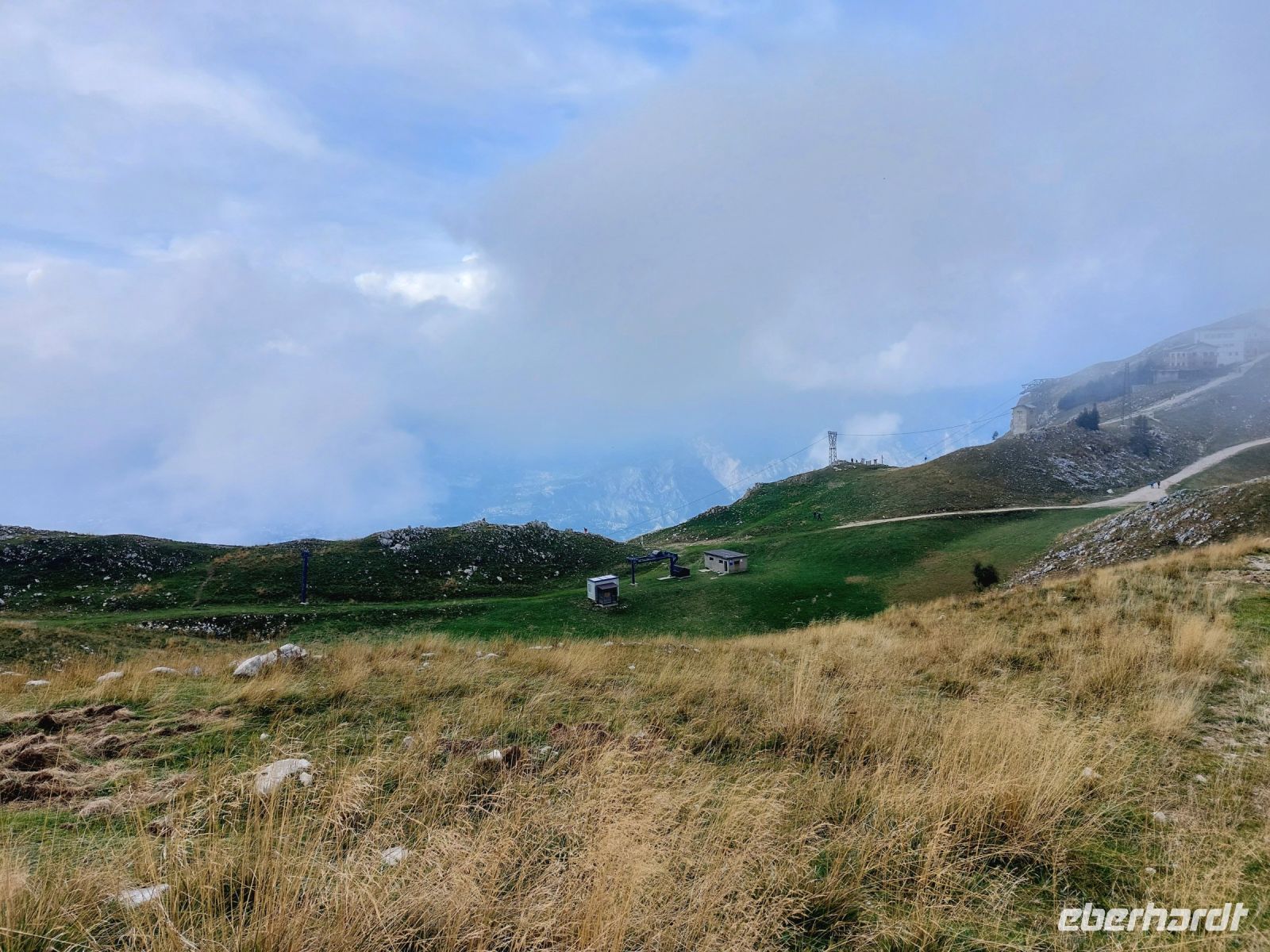 &copy; Sabine Krug (Eberhardt TRAVEL)