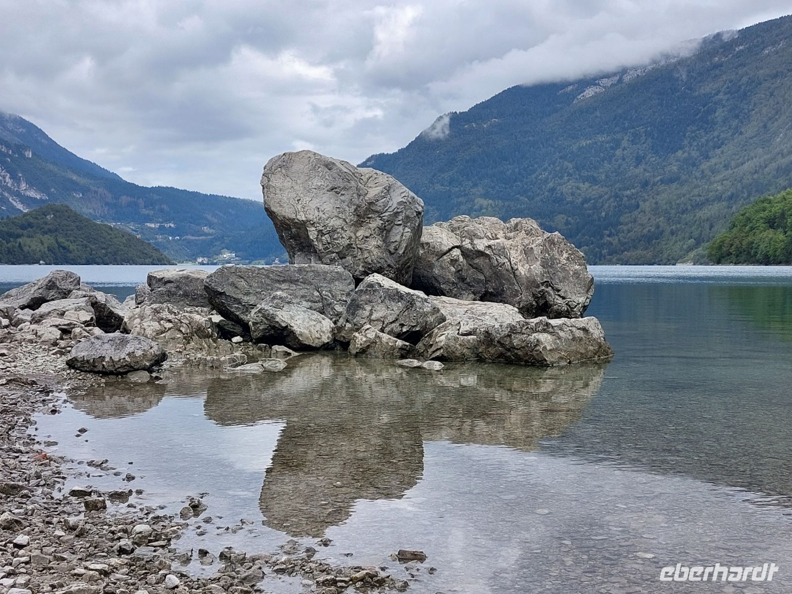 &copy; Sabine Krug (Eberhardt TRAVEL)