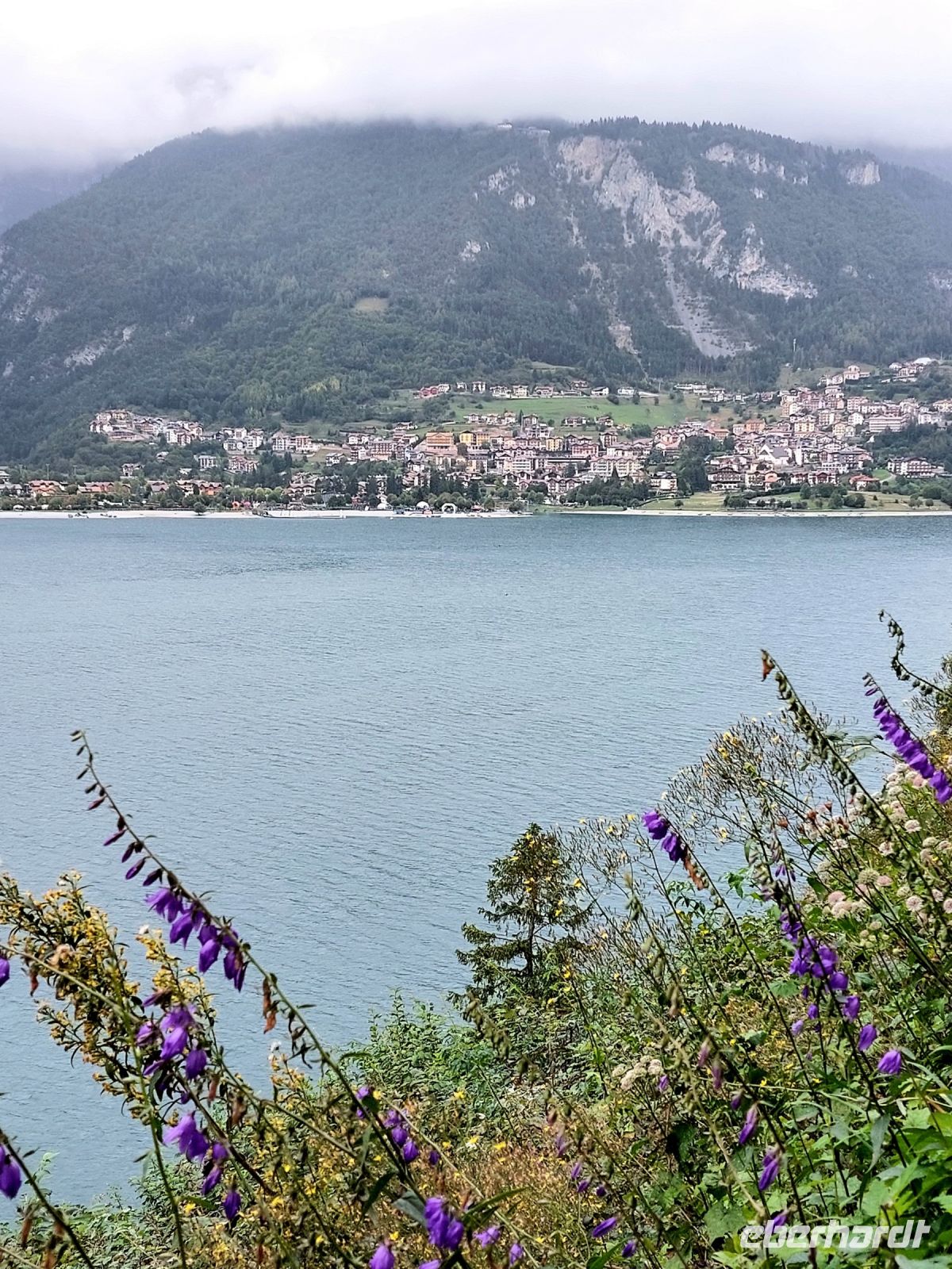 &copy; Sabine Krug (Eberhardt TRAVEL)