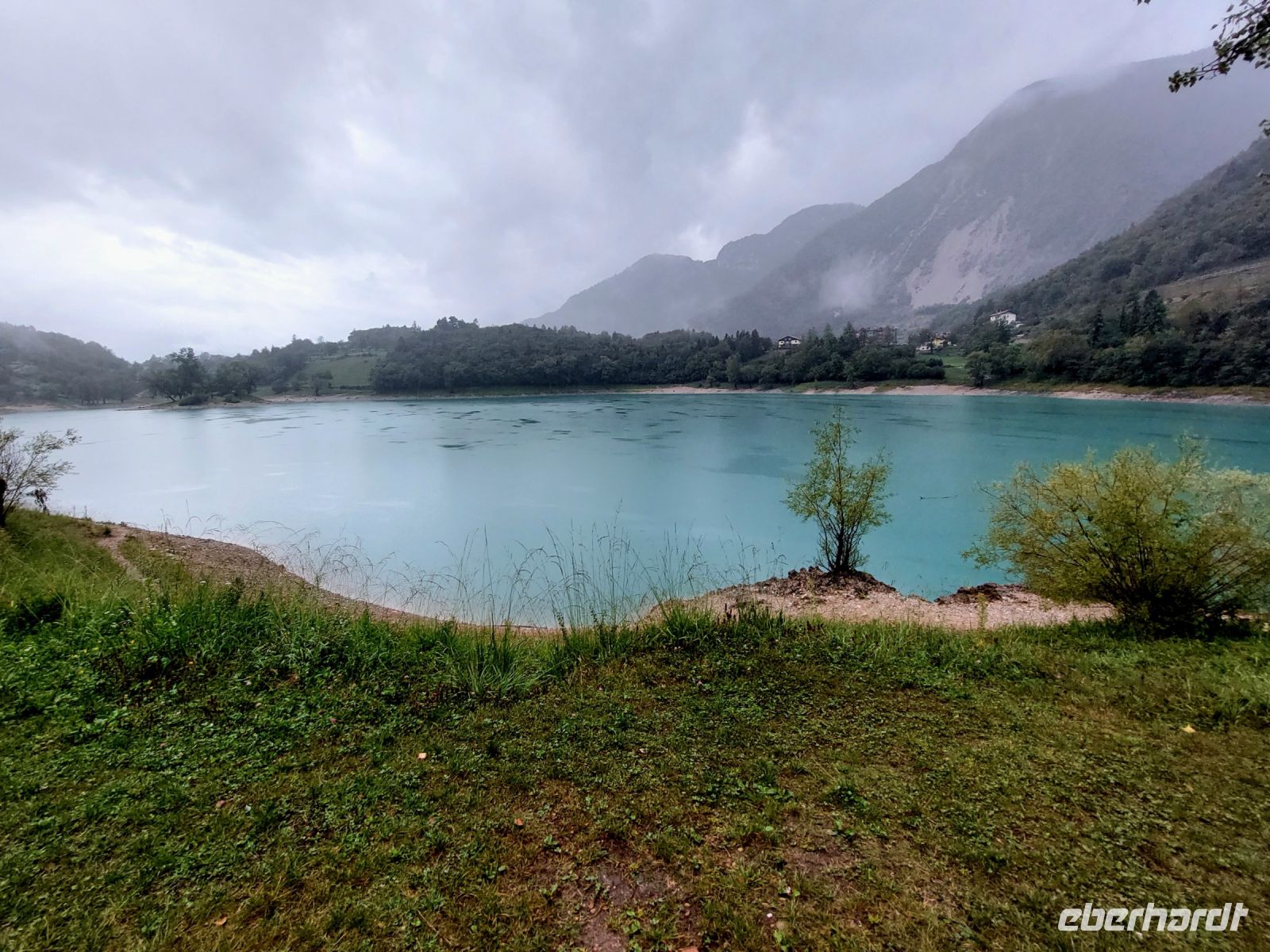 &copy; Sabine Krug (Eberhardt TRAVEL)