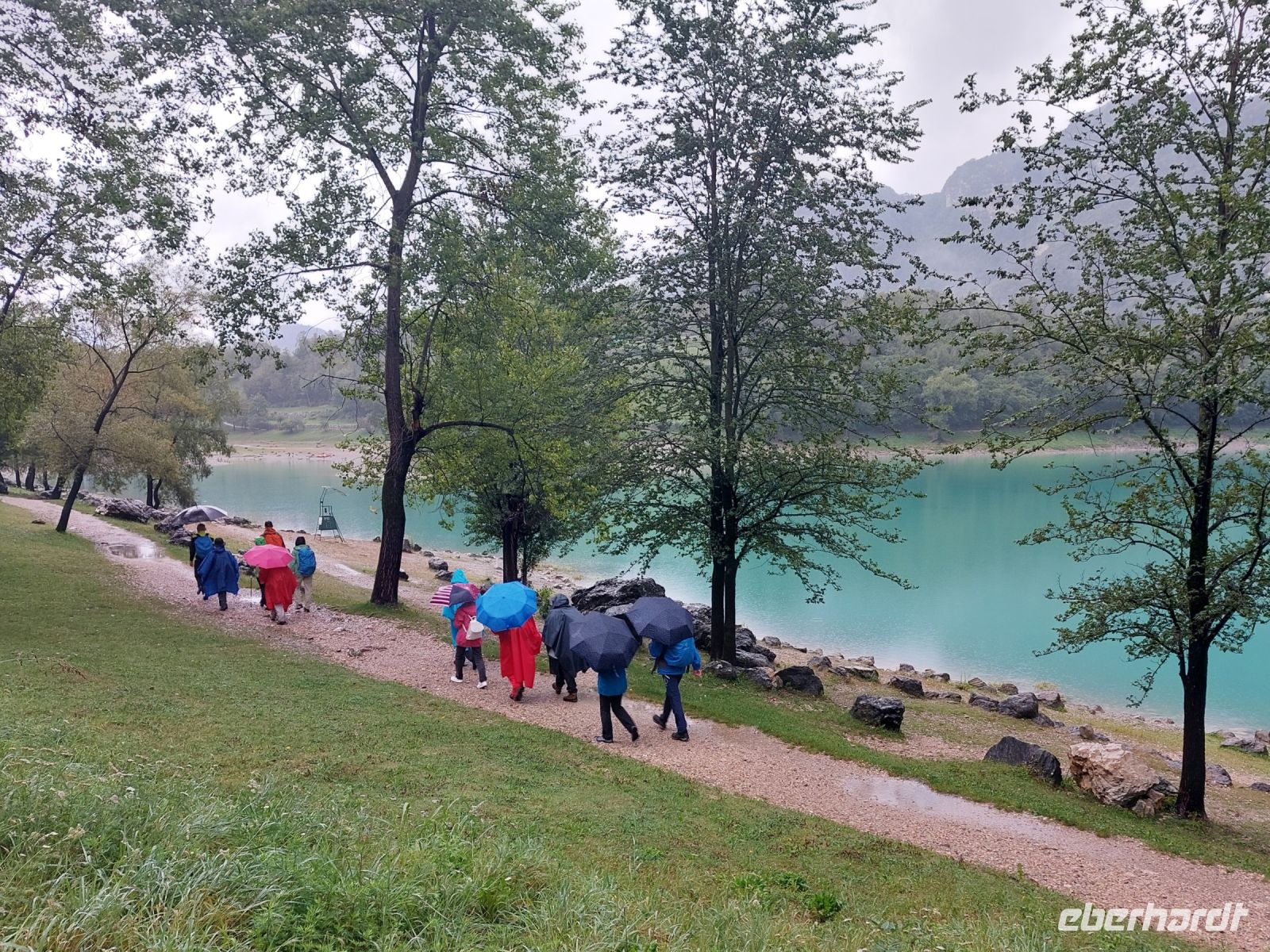 &copy; Sabine Krug (Eberhardt TRAVEL)