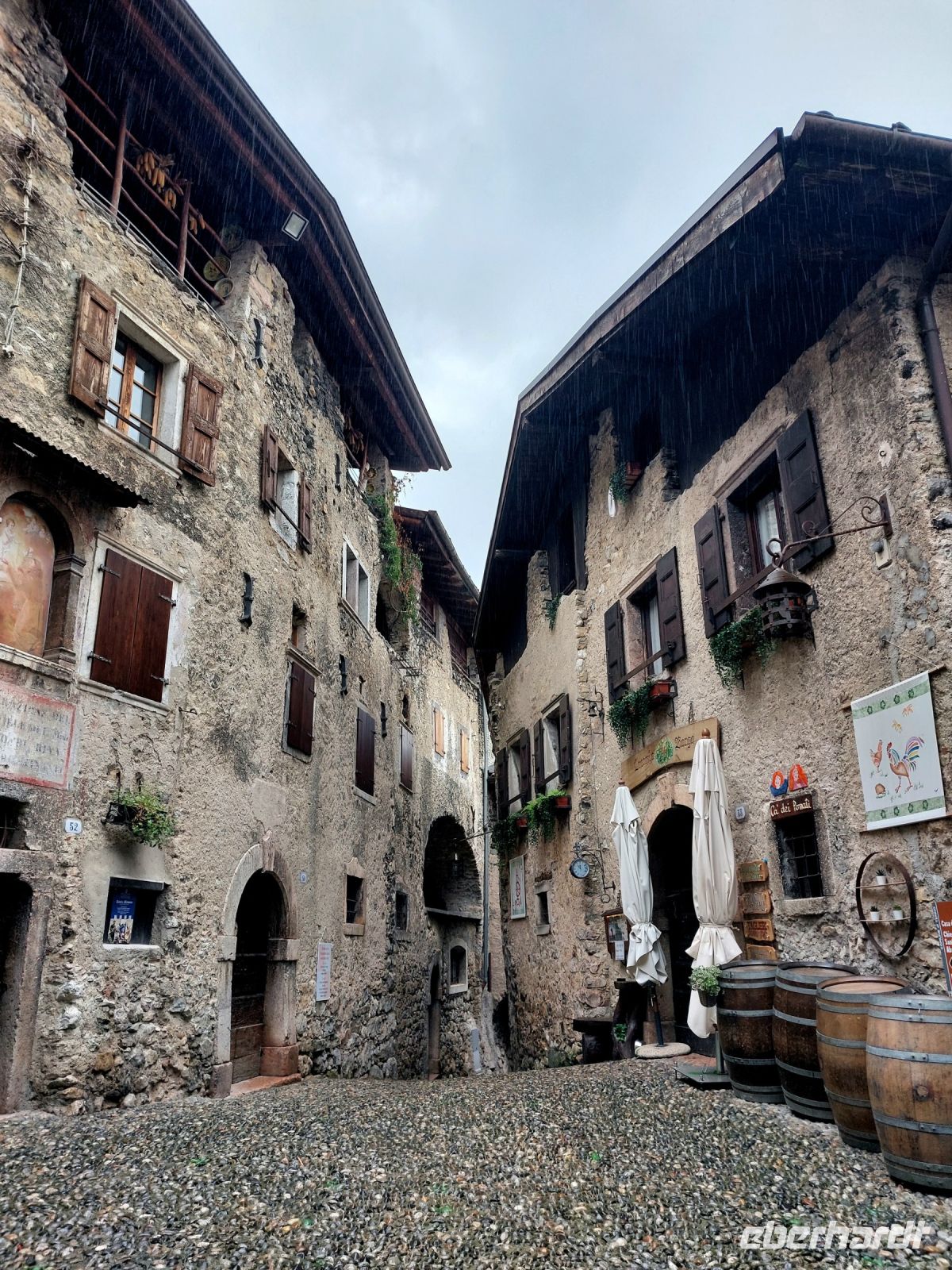 &copy; Sabine Krug (Eberhardt TRAVEL)