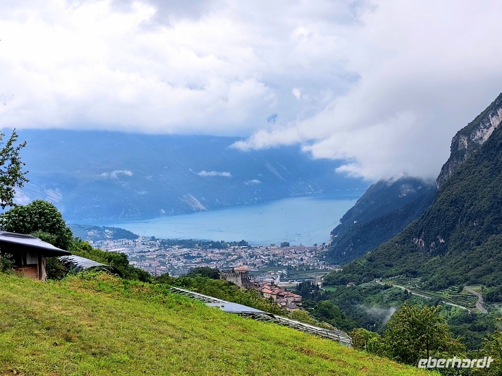 &copy; Sabine Krug (Eberhardt TRAVEL)