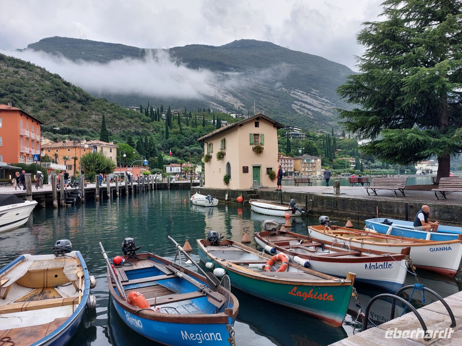 &copy; Sabine Krug (Eberhardt TRAVEL)