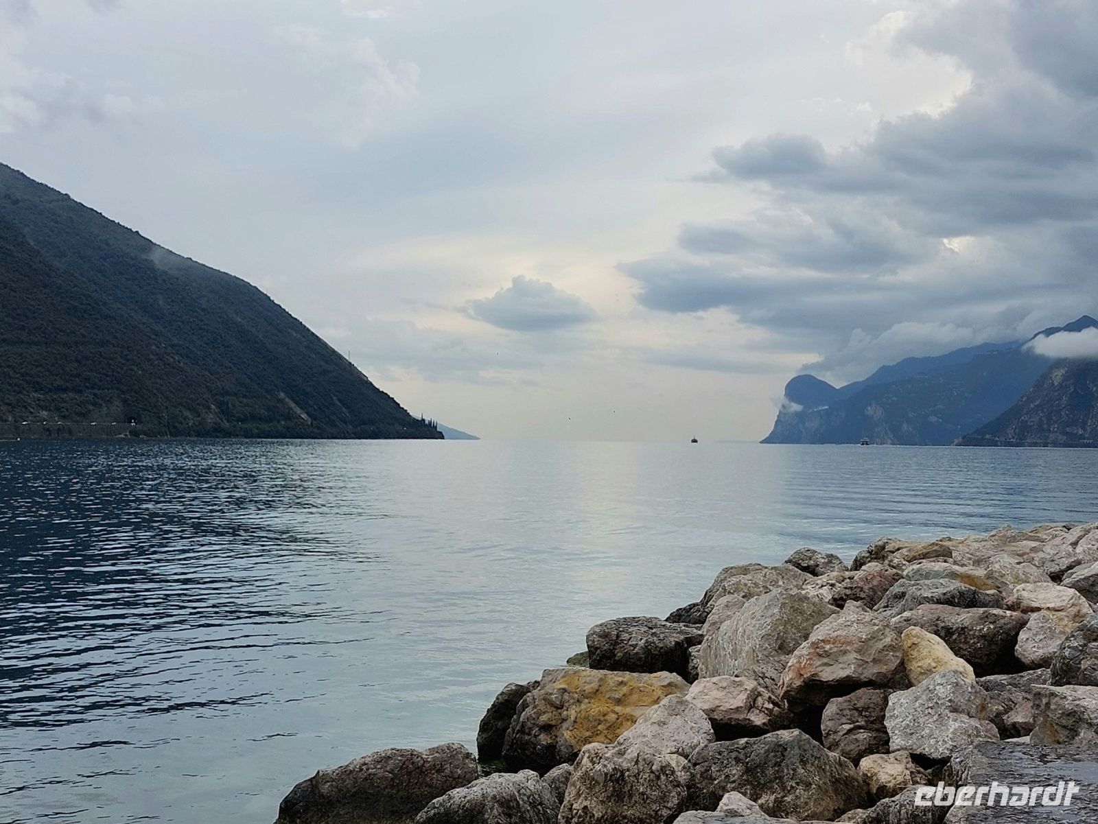 &copy; Sabine Krug (Eberhardt TRAVEL)