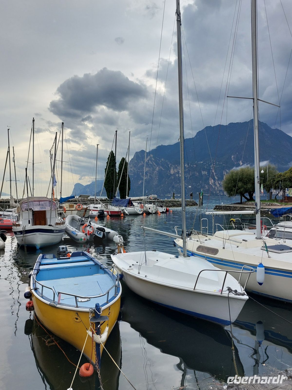&copy; Sabine Krug (Eberhardt TRAVEL)
