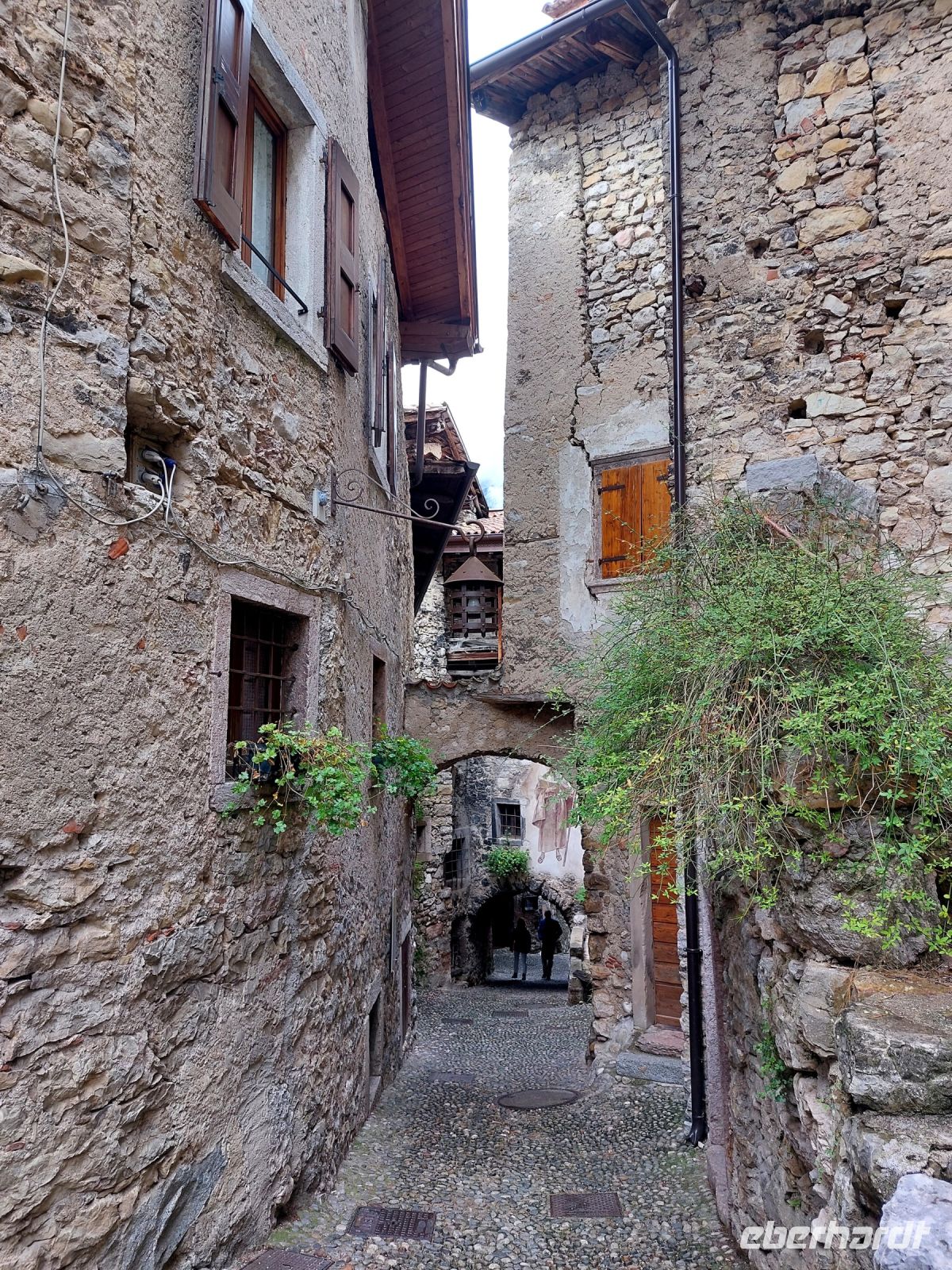 &copy; Sabine Krug (Eberhardt TRAVEL)
