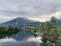 &copy; Sabine Krug (Eberhardt TRAVEL)
