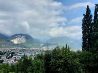 &copy; Sabine Krug (Eberhardt TRAVEL)