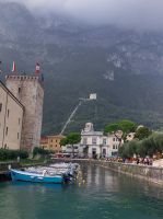 &copy; Sabine Krug (Eberhardt TRAVEL)