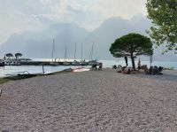 &copy; Sabine Krug (Eberhardt TRAVEL)