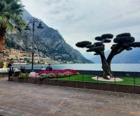 &copy; Sabine Krug (Eberhardt TRAVEL)