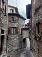 &copy; Sabine Krug (Eberhardt TRAVEL)