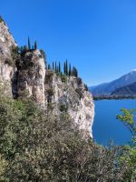 &copy; Sabine Krug (Eberhardt TRAVEL)